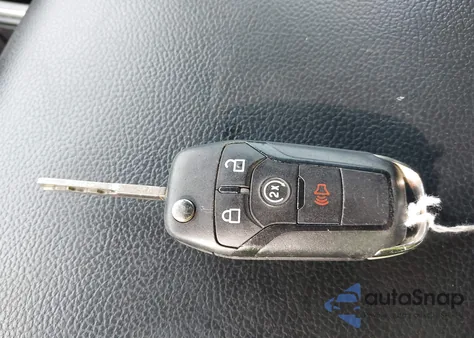 2018 Ford F-150 Raptor from USA, damaged, VIN 1FTFW1RG6JFB82624